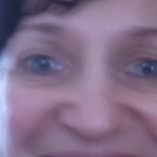 Photo de profil de Sylvie Delage