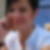 Photo de profil de Magali Pasquet