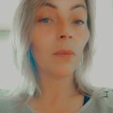 Photo de profil de Delphine Leveque