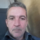 Photo de profil de Hervé Richart