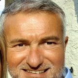 Photo de profil de Philippe Chesneau
