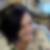 Photo de profil de Chantal Lefevre