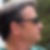 Photo de profil de Gilles Salvi
