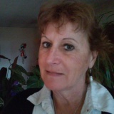 Photo de profil de Françoise Marroncles