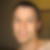 Photo de profil de Denis Pages