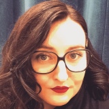 Photo de profil de Tiffany Muller