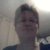 Photo de profil de Claire Roger