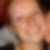 Photo de profil de Laureen Thomas
