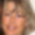 Photo de profil de Catherine Chouard