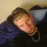 Photo de profil de Mathieu Thevenard