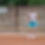 Photo de profil de Odile Picq