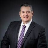 Photo de profil de Franck Piot