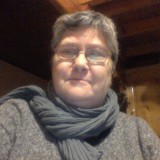 Photo de profil de Martine Longhi
