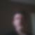 Photo de profil de Frederic Brosse