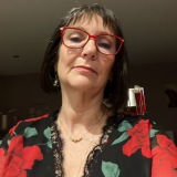 Photo de profil de Francoise Verry
