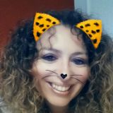 Photo de profil de Christelle Berger