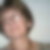 Photo de profil de Annie Jandard