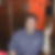 Photo de profil de Yan Toulet