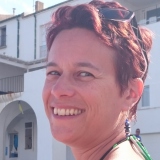 Photo de profil de Sophie Orinstein