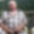 Photo de profil de René Lefèvre