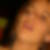 Photo de profil de Christelle Andre