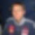 Photo de profil de Sylvain Rabiller