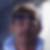 Photo de profil de Ronan Le Quellec