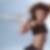 Photo de profil de Noelle Lebreton