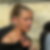 Photo de profil de Marie-Christine Henry