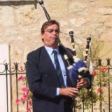 Photo de profil de Jean Lhuillery