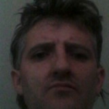 Photo de profil de Thierry Turpin