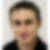 Photo de profil de Jérôme Gautier