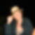 Photo de profil de Severine Dejean