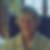 Photo de profil de Agnes Dubreuil