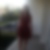 Photo de profil de Isabelle Gaury