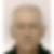 Photo de profil de Jean François Caminade