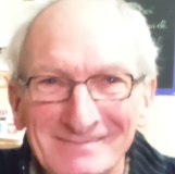 Photo de profil de Gérard Le Moal