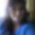 Photo de profil de Christine Clavier