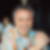 Photo de profil de Alain Rouvier