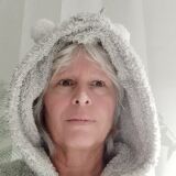 Photo de profil de Christiane Paris