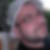 Photo de profil de Jonathan Hamel