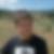 Photo de profil de Guillaume France