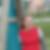 Photo de profil de Turpin Frederique