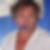 Photo de profil de Jacques Blanchard