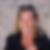 Photo de profil de Céline Capelle