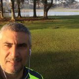 Photo de profil de Gilles Bernard