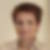 Photo de profil de Anne Roncin