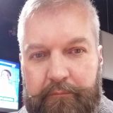 Photo de profil de Ronan Le Corre