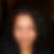 Photo de profil de Sylvie Montoir