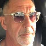 Photo de profil de Francois Robin